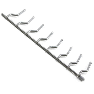 FRIGIDAIRE A00255102 TINE ROW (GENUINE OEM PART)