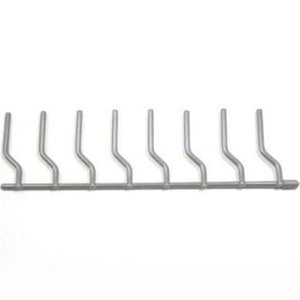 FRIGIDAIRE A00255302 FENCE (GENUINE OEM PART)