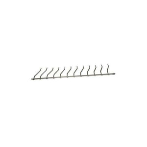 FRIGIDAIRE A00255403 FENCE (genuine oem part)