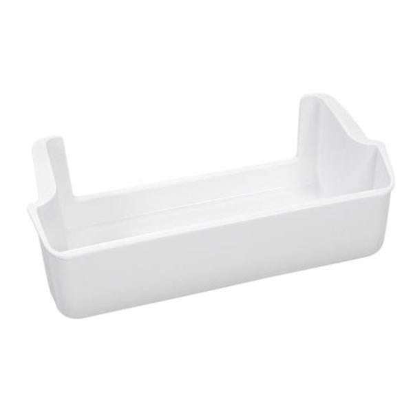 FRIGIDAIRE A00299203 FREEZER DOOR BIN (genuine oem part) - Parts Solution Group