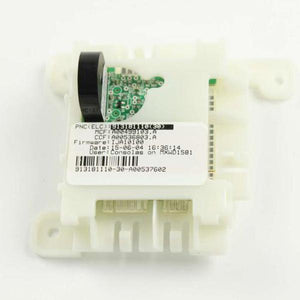 FRIGIDAIRE A00537602 LAUNDRY CENTER CONTROL BOARD (genuine oem part)