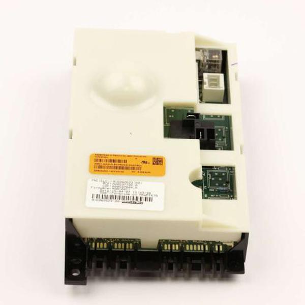 FRIGIDAIRE A00537903 CONTROL BOARD (genuine oem part) - Parts Solution Group
