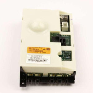 FRIGIDAIRE A00537903 CONTROL BOARD (genuine oem part)
