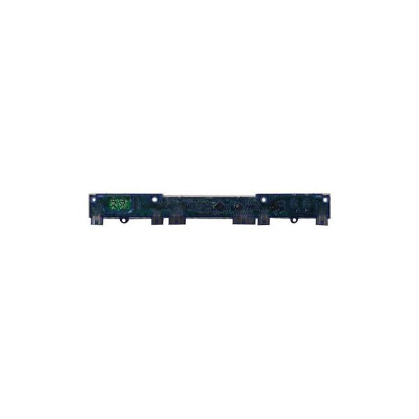 FRIGIDAIRE A00540602 BOARD (genuine oem part) - Parts Solution Group