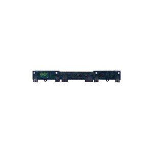 FRIGIDAIRE A00540602 BOARD (genuine oem part)