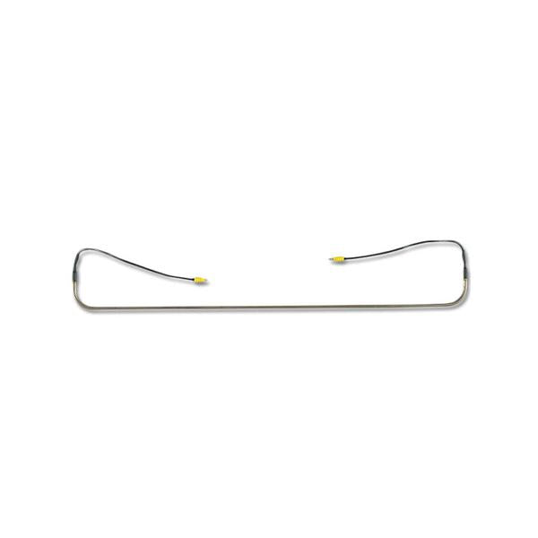 FRIGIDAIRE A00958702 HEATER (genuine oem part) - Parts Solution Group