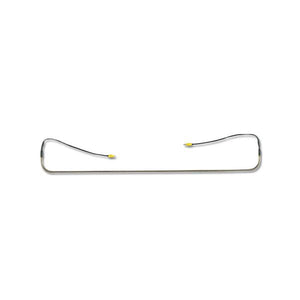 FRIGIDAIRE A00958702 HEATER (genuine oem part)