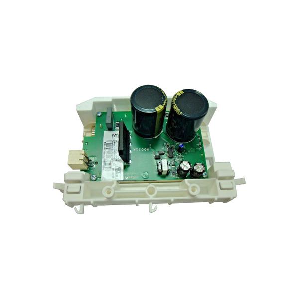 FRIGIDAIRE A01118401 INVERTER (genuine oem part) - Parts Solution Group