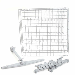 FRIGIDAIRE A01986801 UPPER RACK ASSEMBLY (GENUINE OEM PART)