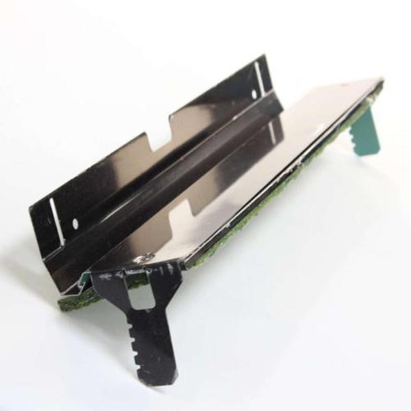 FRIGIDAIRE A02025002 KICKPLATE (genuine oem part) - Parts Solution Group