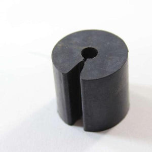 FRIGIDAIRE A03433501 GROMMET (genuine oem part)