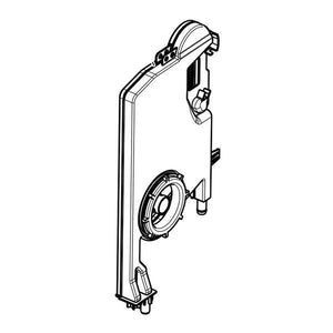 FRIGIDAIRE A03494001 WATER TANK (GENUINE OEM PART)