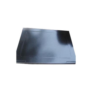 FRIGIDAIRE A03616909 PANEL (genuine oem part)