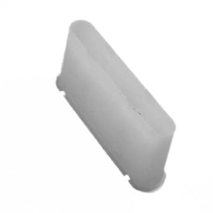 FRIGIDAIRE A04520001 DRAIN FERRULE (genuine oem part)