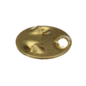 SCOTSMAN A09543-000 SPINNER JET (genuine oem part)