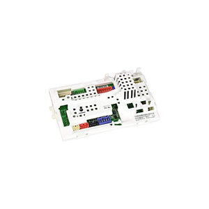 FRIGIDAIRE A10066602 PC BOARD (genuine oem part)