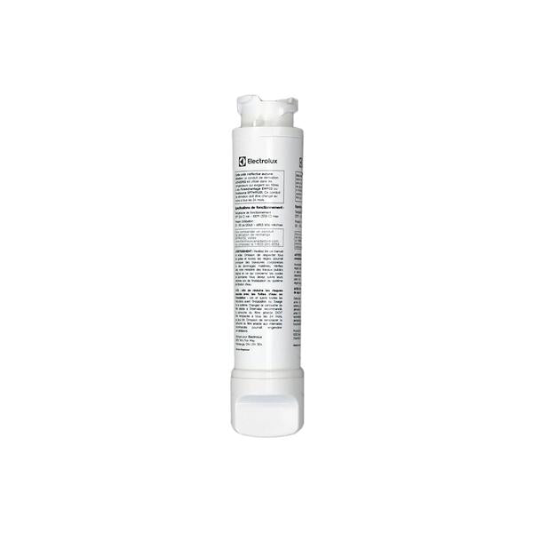 FRIGIDAIRE A13402902 BYPASS (genuine oem part) - Parts Solution Group