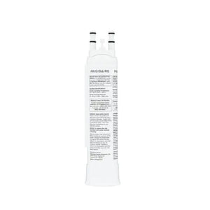 FRIGIDAIRE A15601102 FRIGIDAIRE PWF-1 BY (GENUINE OEM PART)