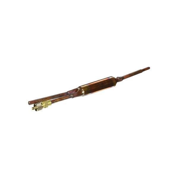 FRIGIDAIRE A19676501 DRIER SERVICE FILTER (genuine oem part) - Parts Solution Group