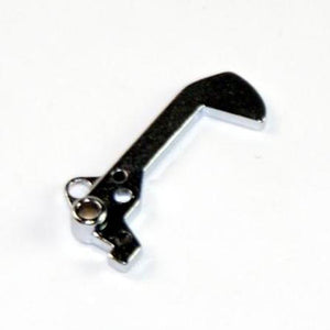 PANASONIC A3018-3850 KEY (GENUINE OEM PART)