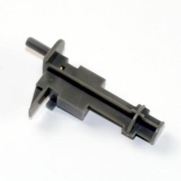 PANASONIC A30183030GP KEY (GENUINE OEM PART) - Parts Solution Group