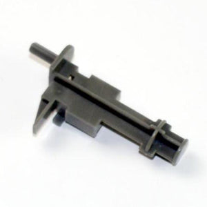 PANASONIC A30183030GP KEY (GENUINE OEM PART)