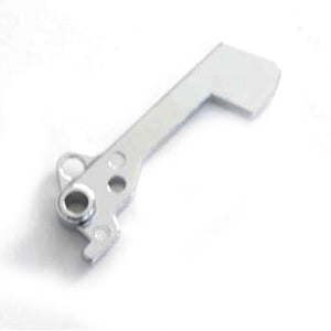 PANASONIC A3019-3850 KEY (GENUINE OEM PART)