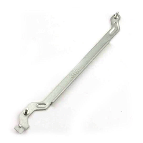 PANASONIC A301H-3850 LEVER (GENUINE OEM PART) - Parts Solution Group