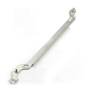 PANASONIC A301H-3850 LEVER (GENUINE OEM PART)