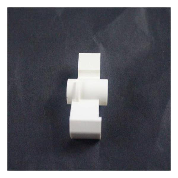PANASONIC A3136-3470 SPACER (GENUINE OEM PART) - Parts Solution Group