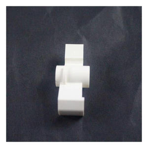 PANASONIC A3136-3470 SPACER (GENUINE OEM PART)