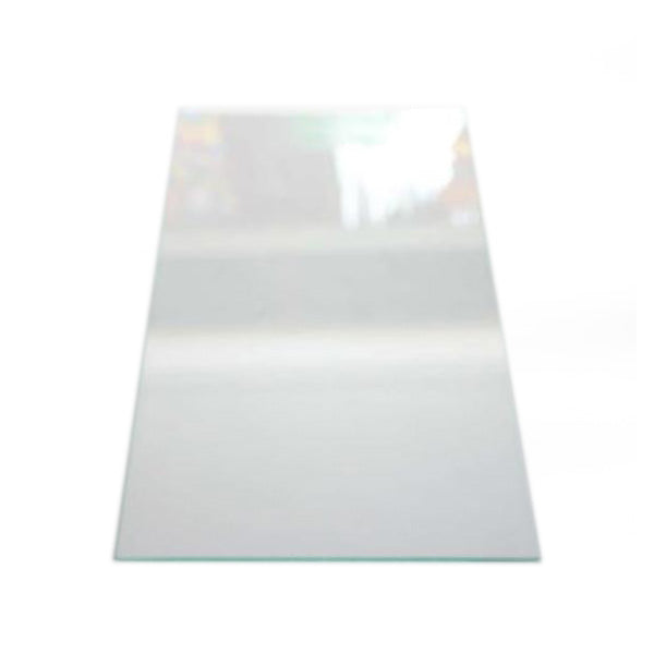 PANASONIC A31463030GP SCREEN (GENUINE OEM PART) - Parts Solution Group