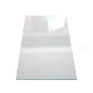 PANASONIC A31463030GP SCREEN (GENUINE OEM PART)