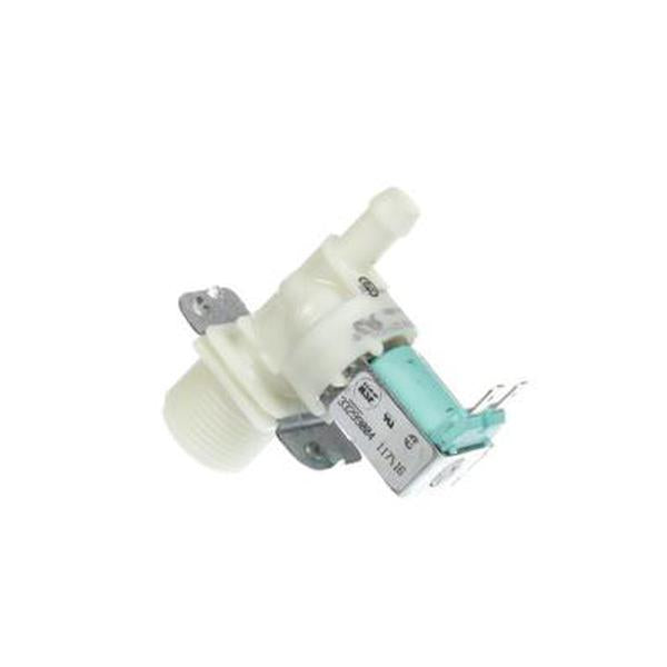 SCOTSMAN A32405-001 WATER VALVE (genuine oem part) - Parts Solution Group