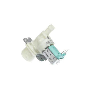 SCOTSMAN A32405-001 WATER VALVE (genuine oem part)