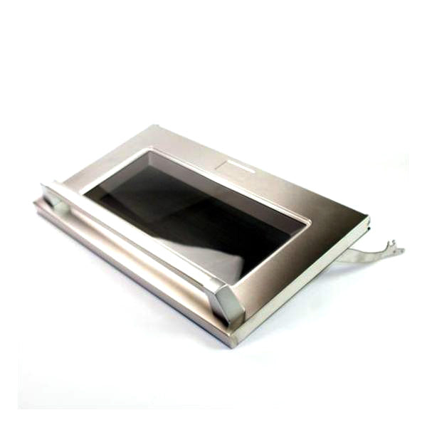 PANASONIC A390L3040APS DOOR (GENUINE OEM PART) - Parts Solution Group