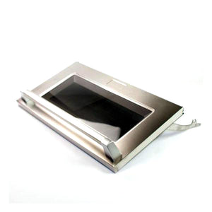 PANASONIC A390L3040APS DOOR (GENUINE OEM PART)
