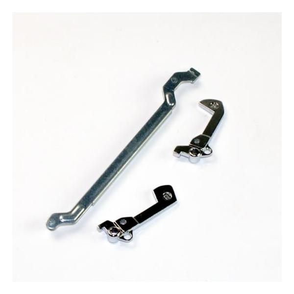 PANASONIC A399D8U0AP KIT (GENUINE OEM PART) - Parts Solution Group