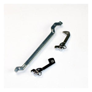 PANASONIC A399D8U0AP KIT (GENUINE OEM PART)