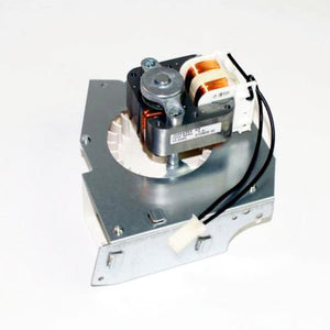 PANASONIC A400A3650AP MOTOR (GENUINE OEM PART)