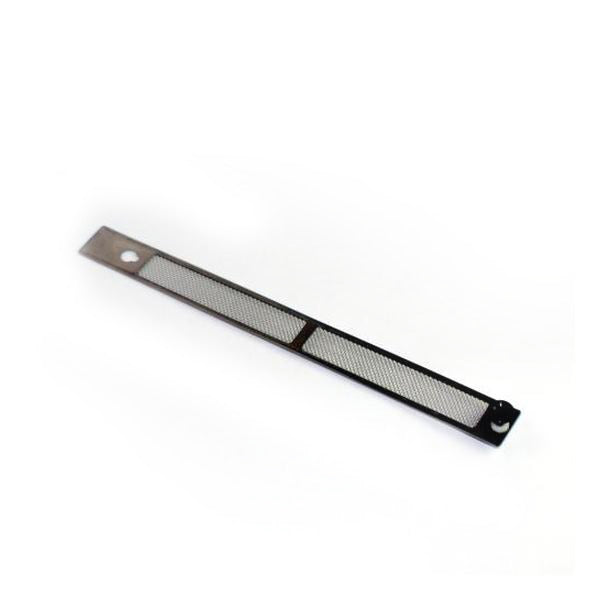 PANASONIC A400B3040AP FRAME (GENUINE OEM PART) - Parts Solution Group