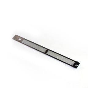 PANASONIC A400B3040AP FRAME (GENUINE OEM PART)
