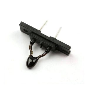 PANASONIC A601L5150AP SENSOR (GENUINE OEM PART)