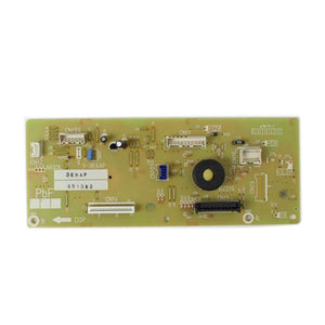 PANASONIC A603L3E80AP DP CIRCUIT (GENUINE OEM PART)