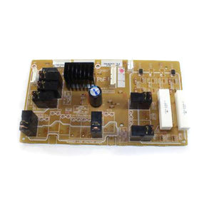 PANASONIC A603M3H00EU PC BOARD (GENUINE OEM PART)