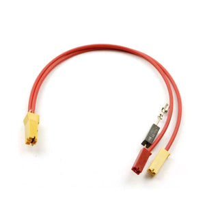 PANASONIC A606V3580GP DIODE (GENUINE OEM PART)