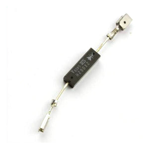 PANASONIC A606V3F00APS DIODE (GENUINE OEM PART)