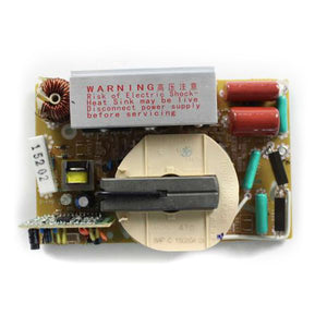 PANASONIC A606Y4T00AP INVERTER (GENUINE OEM PART)