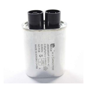 PANASONIC A60903650AP CAPACITOR (GENUINE OEM PART)
