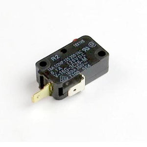 PANASONIC A6142-1450 SWITCH (GENUINE OEM PART)